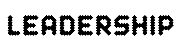 Rhombic  Free Fonts Download