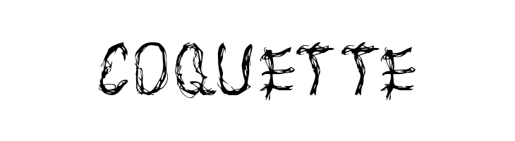 Depres  Free Fonts Download