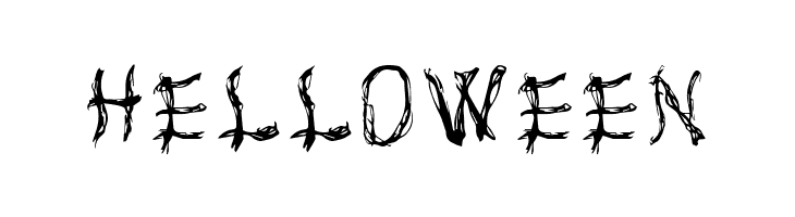 Depres  Free Fonts Download