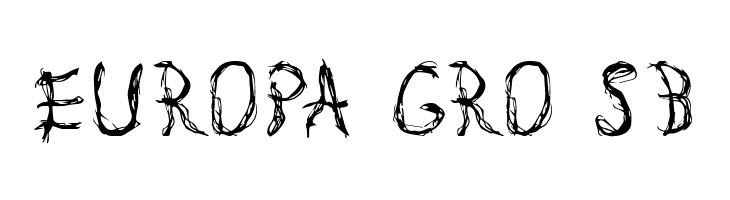 Depres  Free Fonts Download