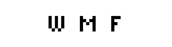 Vaticanus  Free Fonts Download
