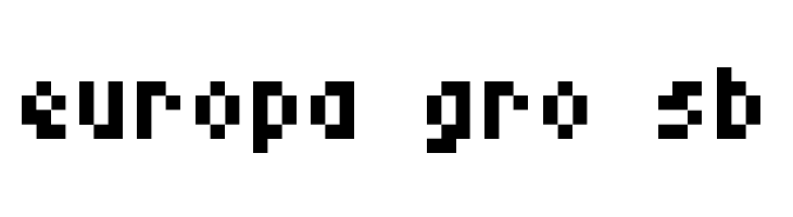 Vaticanus  Free Fonts Download