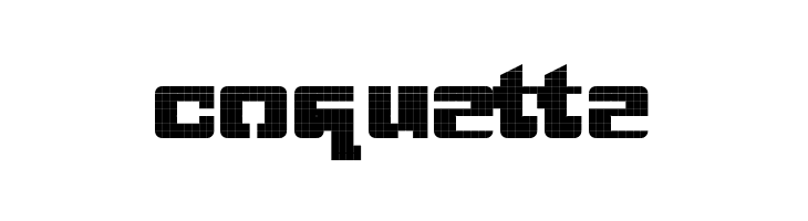 gridbreak sans Regular  Free Fonts Download