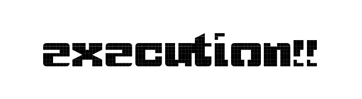 gridbreak sans Regular  Free Fonts Download