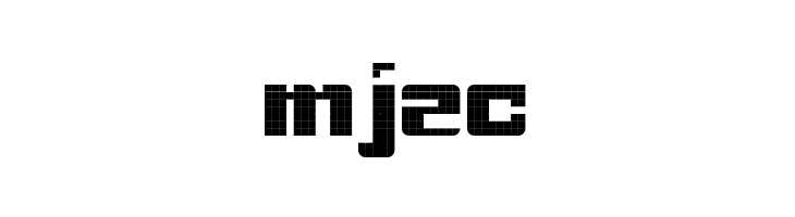 gridbreak sans Regular  Free Fonts Download