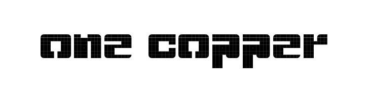 gridbreak sans Regular  Free Fonts Download