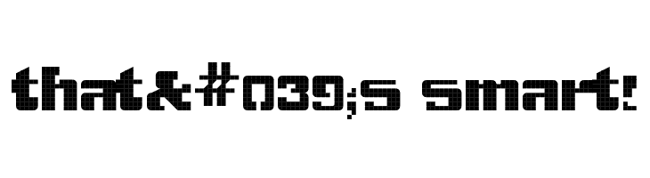 gridbreak sans Regular  Free Fonts Download