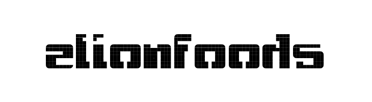 gridbreak sans Regular  Free Fonts Download