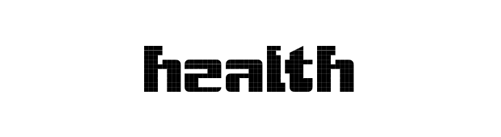 gridbreak sans Regular  Free Fonts Download