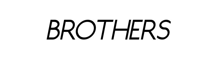 Juliett Italic  Free Fonts Download