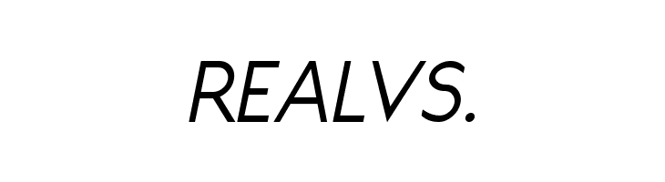 Juliett Italic  Free Fonts Download