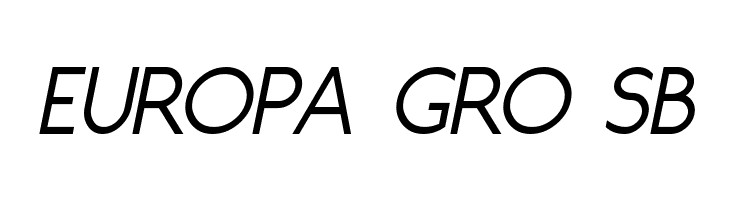 Juliett Italic  Free Fonts Download