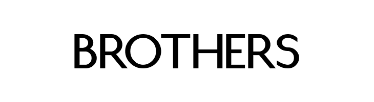 Juliett Bold  Free Fonts Download