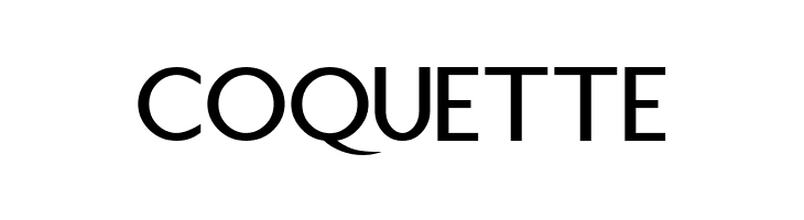 Juliett Bold  Free Fonts Download