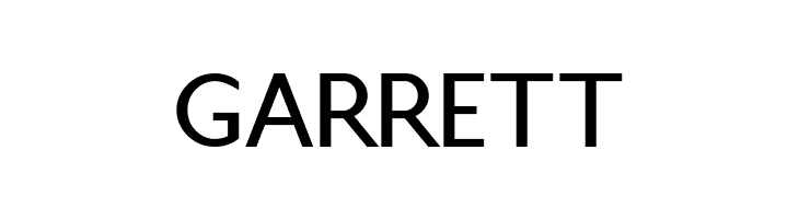 Juliett Bold  Free Fonts Download