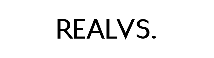 Juliett Bold  Free Fonts Download