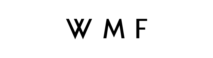 Juliett Bold  Free Fonts Download