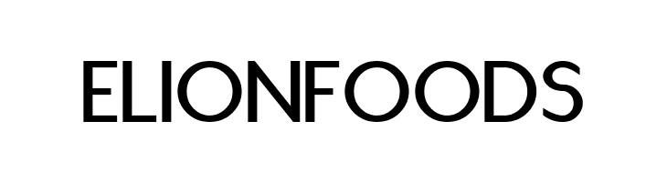 Juliett Bold  Free Fonts Download