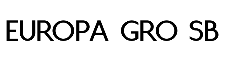 Juliett Bold  Free Fonts Download