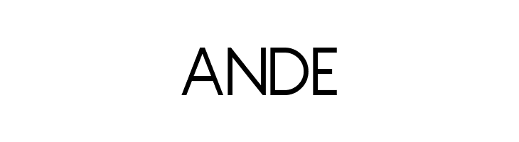 Juliett Regular  Free Fonts Download