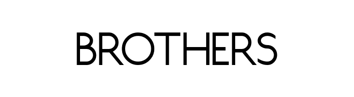 Juliett Regular  Free Fonts Download