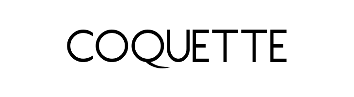 Juliett Regular  Free Fonts Download