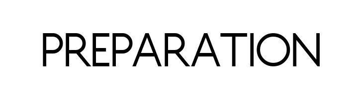 Juliett Regular  Free Fonts Download