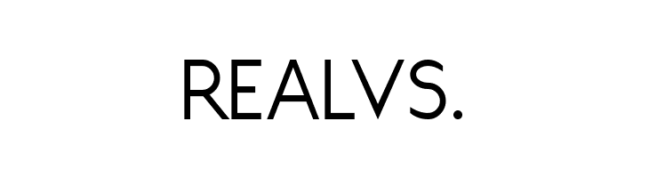 Juliett Regular  Free Fonts Download