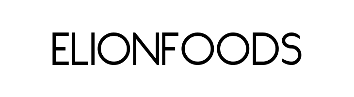 Juliett Regular  Free Fonts Download