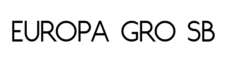 Juliett Regular  Free Fonts Download
