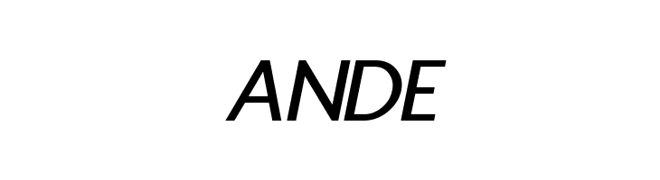 Juliett Bold Italic  Free Fonts Download