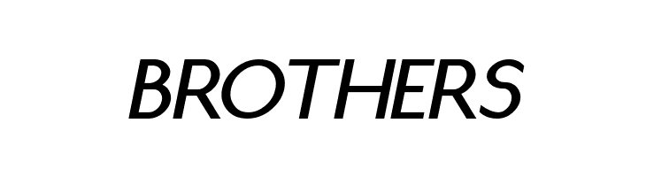 Juliett Bold Italic  Free Fonts Download