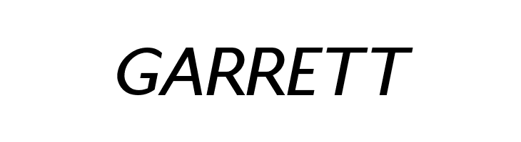 Juliett Bold Italic  Free Fonts Download