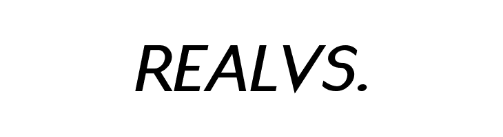 Juliett Bold Italic  Free Fonts Download