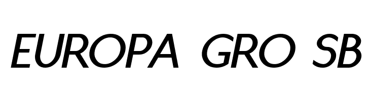 Juliett Bold Italic  Free Fonts Download