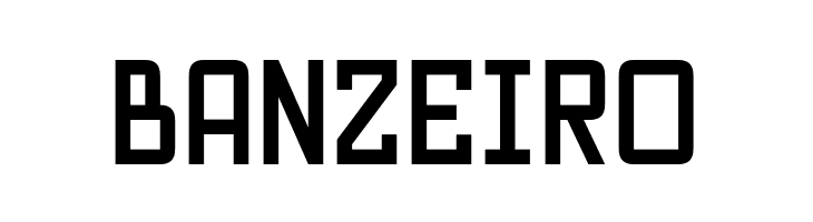 Oldtimer  Free Fonts Download