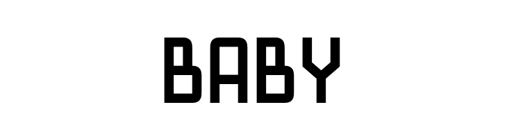 Oldtimer  Free Fonts Download