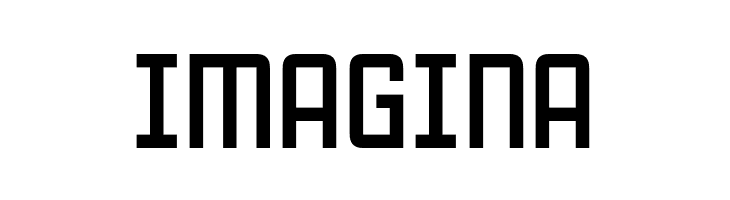 Oldtimer  Free Fonts Download