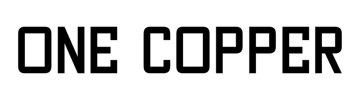 Oldtimer  Free Fonts Download