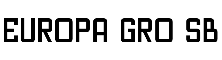 Oldtimer  Free Fonts Download