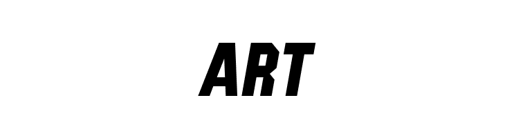 Signwood Italic  Free Fonts Download