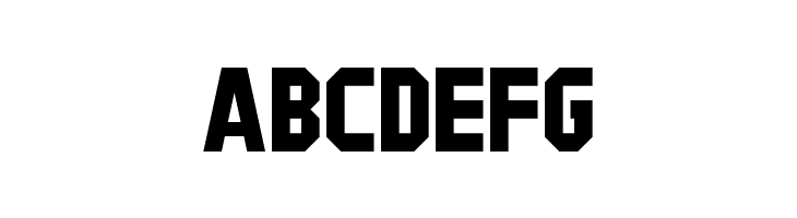 Signwood  Free Fonts Download