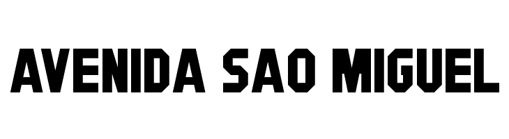 Signwood  Free Fonts Download