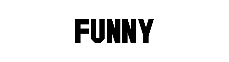 Signwood  Free Fonts Download