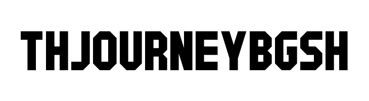 Signwood  Free Fonts Download