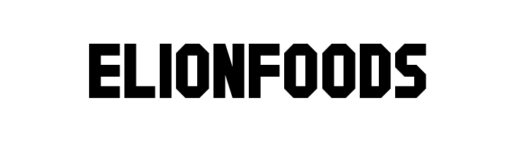 Signwood  Free Fonts Download