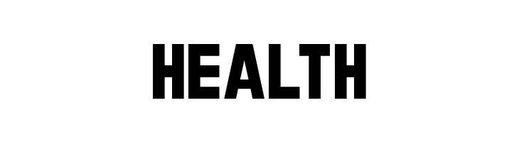 Signwood  Free Fonts Download