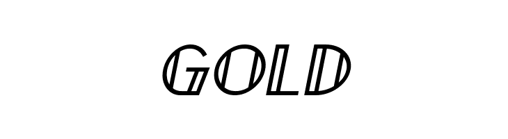 X Company Italic  Free Fonts Download
