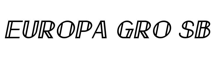 X Company Italic  Free Fonts Download