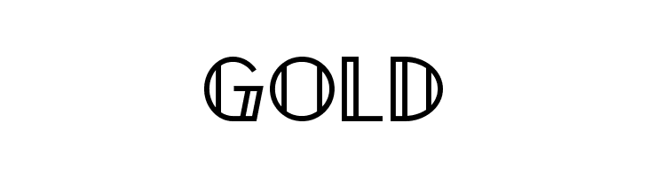 X Company  Free Fonts Download